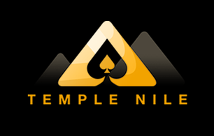 Temple Nile Casino